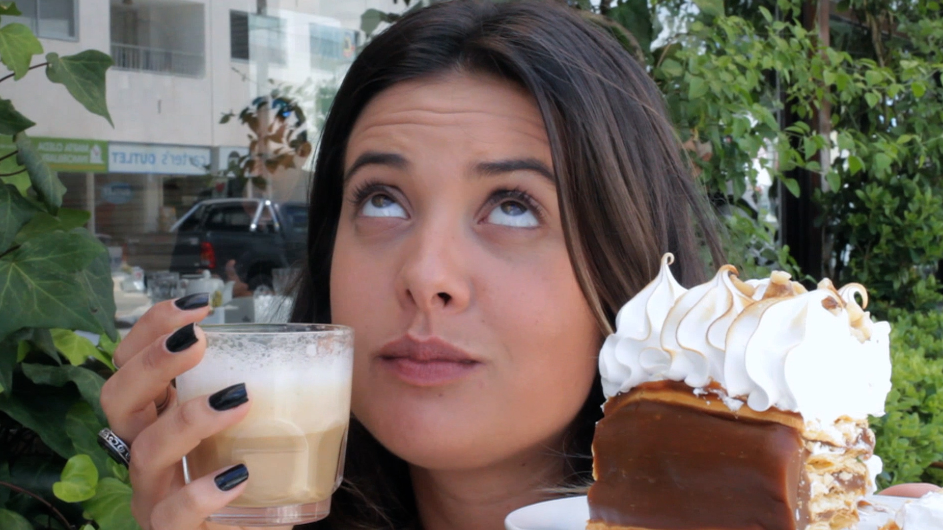 Punta Del Leste Tastemade