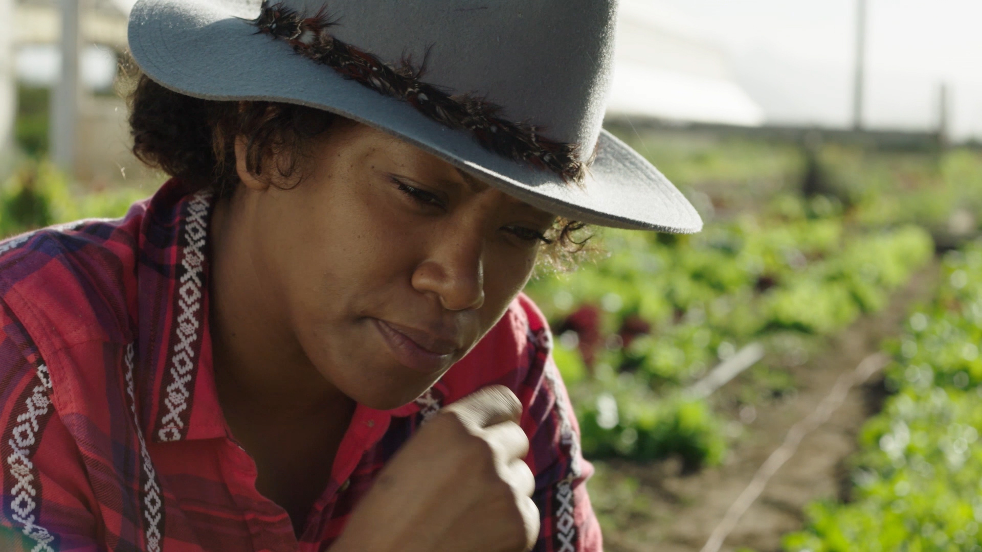 Cocina contemporánea de California en Venecia Tastemade