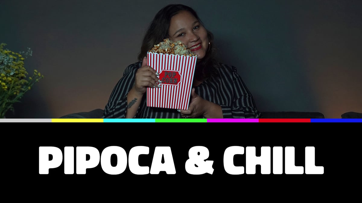 pipoca&chill.jpg