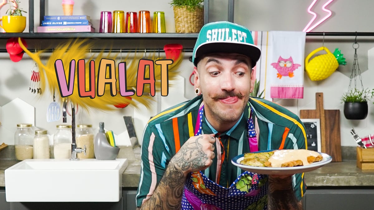 vualat_thumbnail-titled_16x9.png