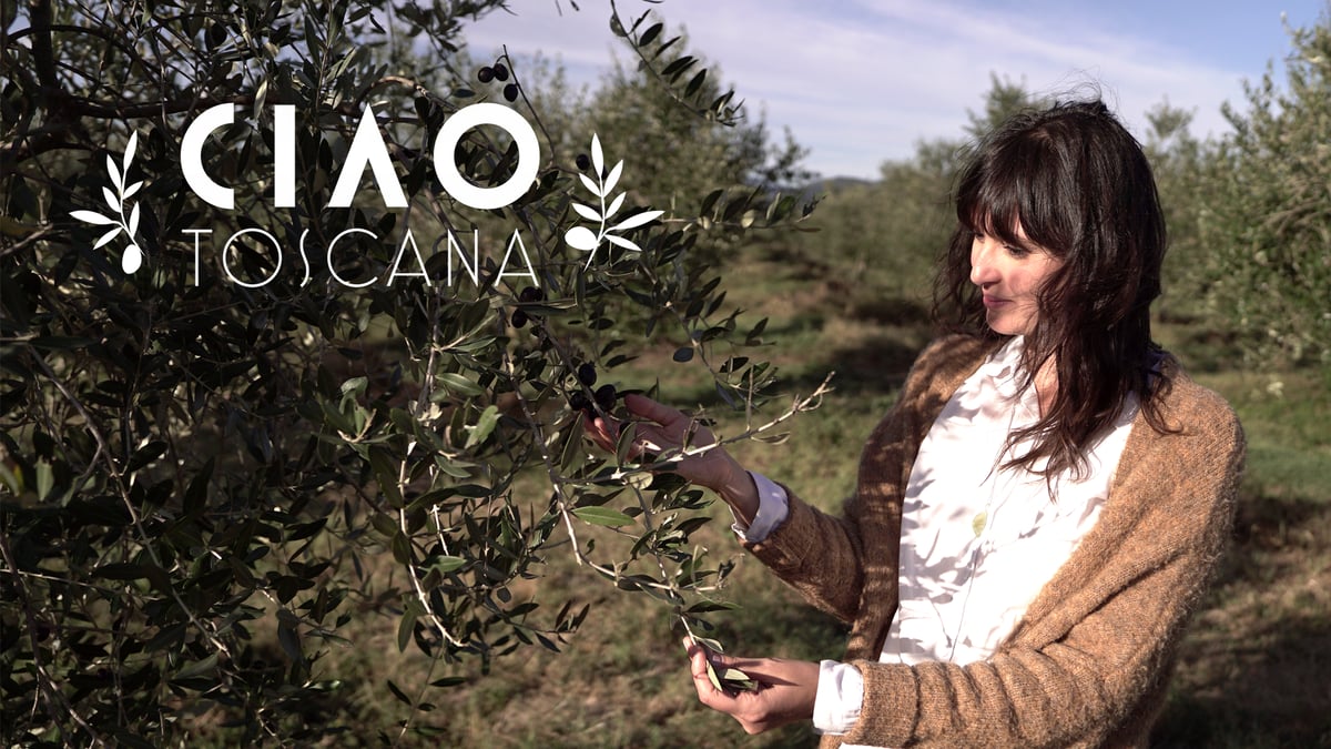 8315946e-ciao-toscana_thumbnail-titled_-16-x9.png