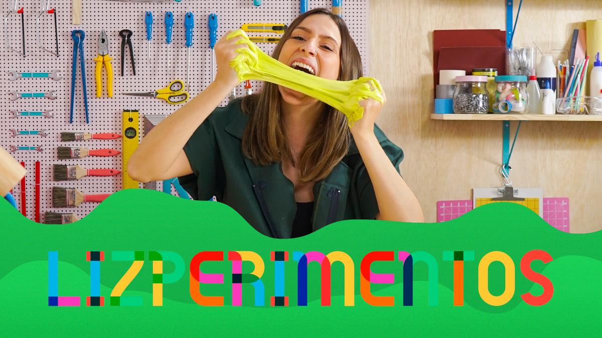 1c1df1d7-lizperimentos.jpg