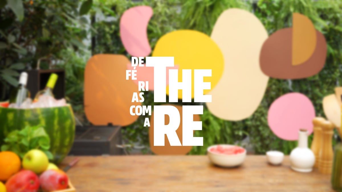 f560174c-de-ferias-com-a-there_thumbnail-titled_16x9.png