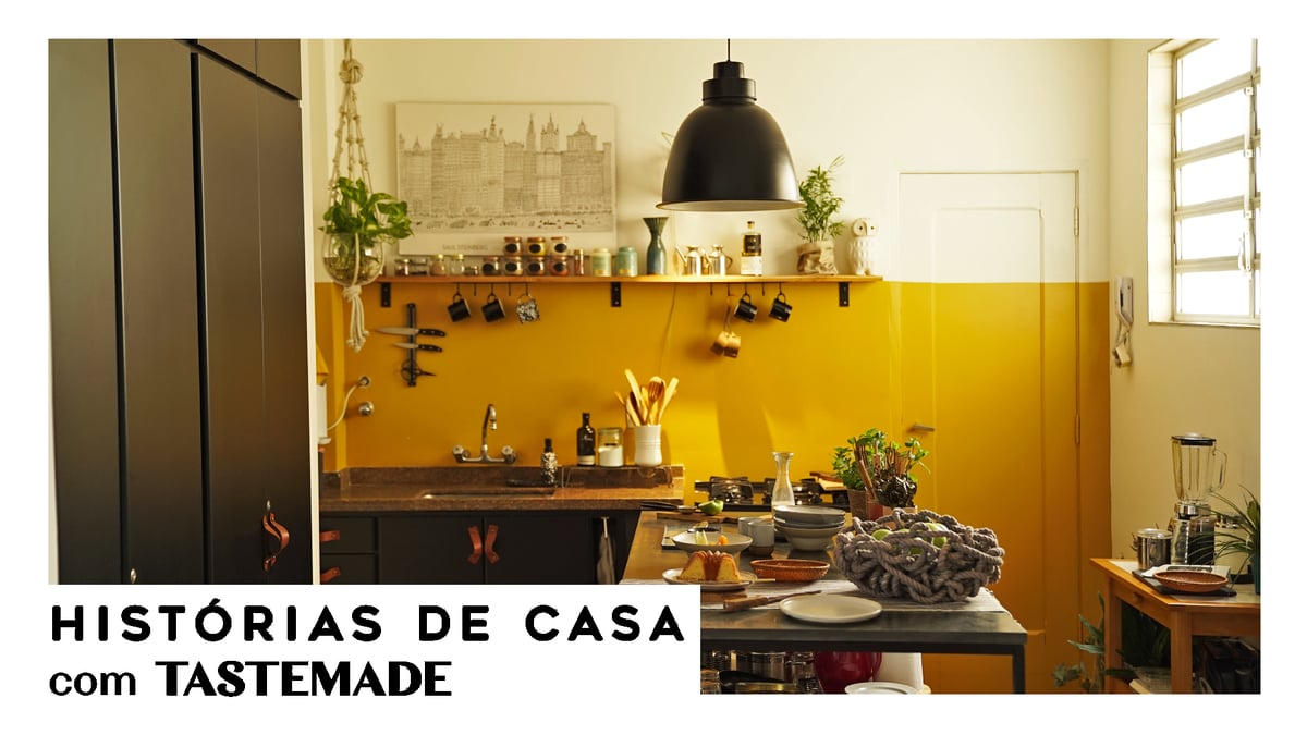 0dab4478-historias-de-casa_thumbnail-titled_16x9.png