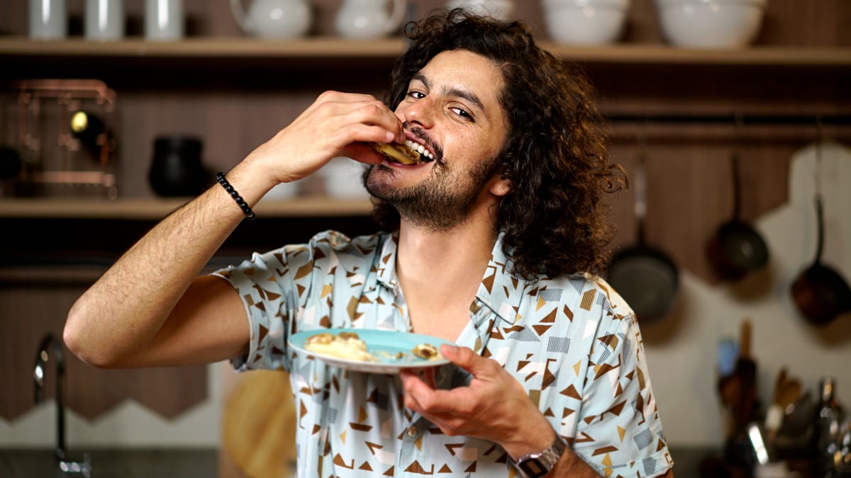 vai-com-chocolate_s01-landscape-hero-image.png