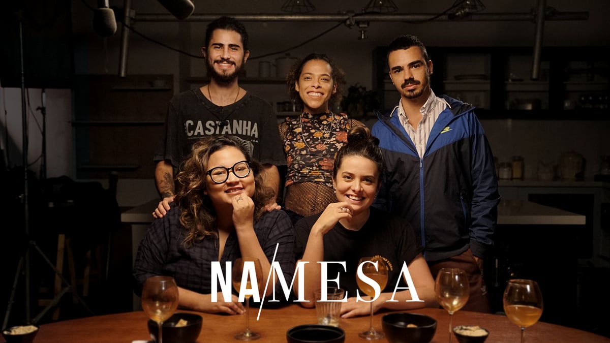 1d99ebe3-ta-na-mesa_thumbnail-titled_16x9.png