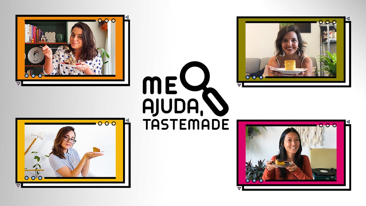 asset me ajuda tastemade.jpg