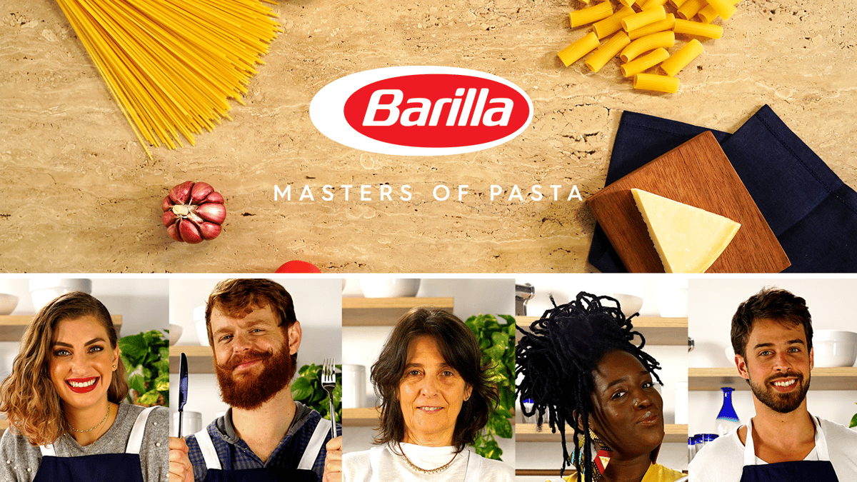 masters-of-pasta_thumbnail-titled_16x9.png