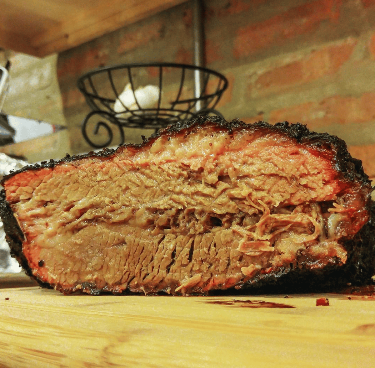 From Smoky To Meaty The 5 Styles Of U.S. BBQ You Must Know