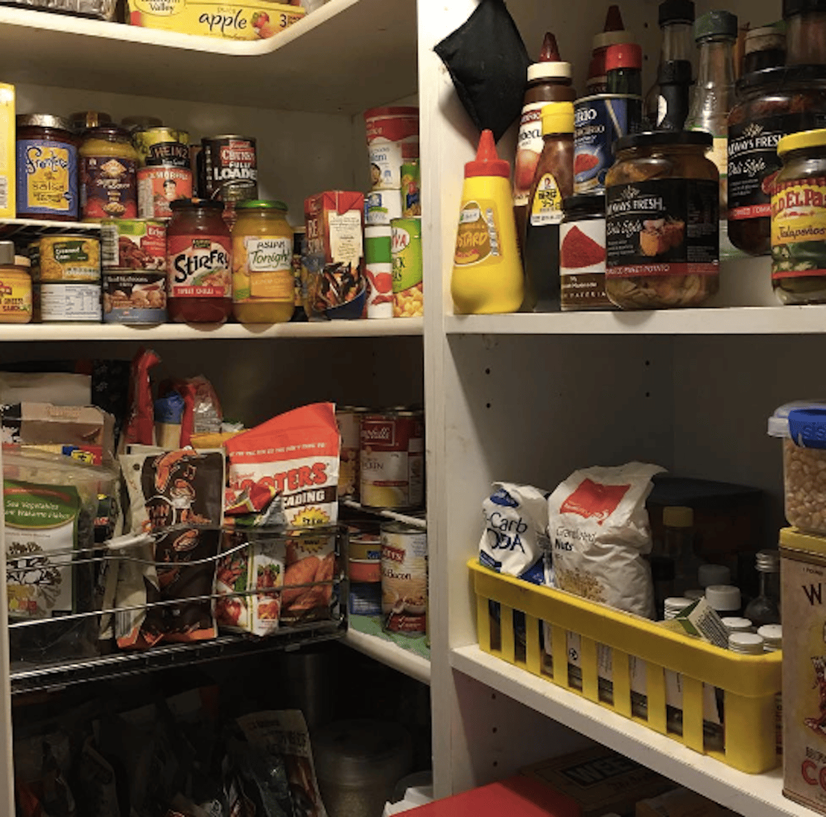 Essential Items Every Household Needs - Food Storage Moms