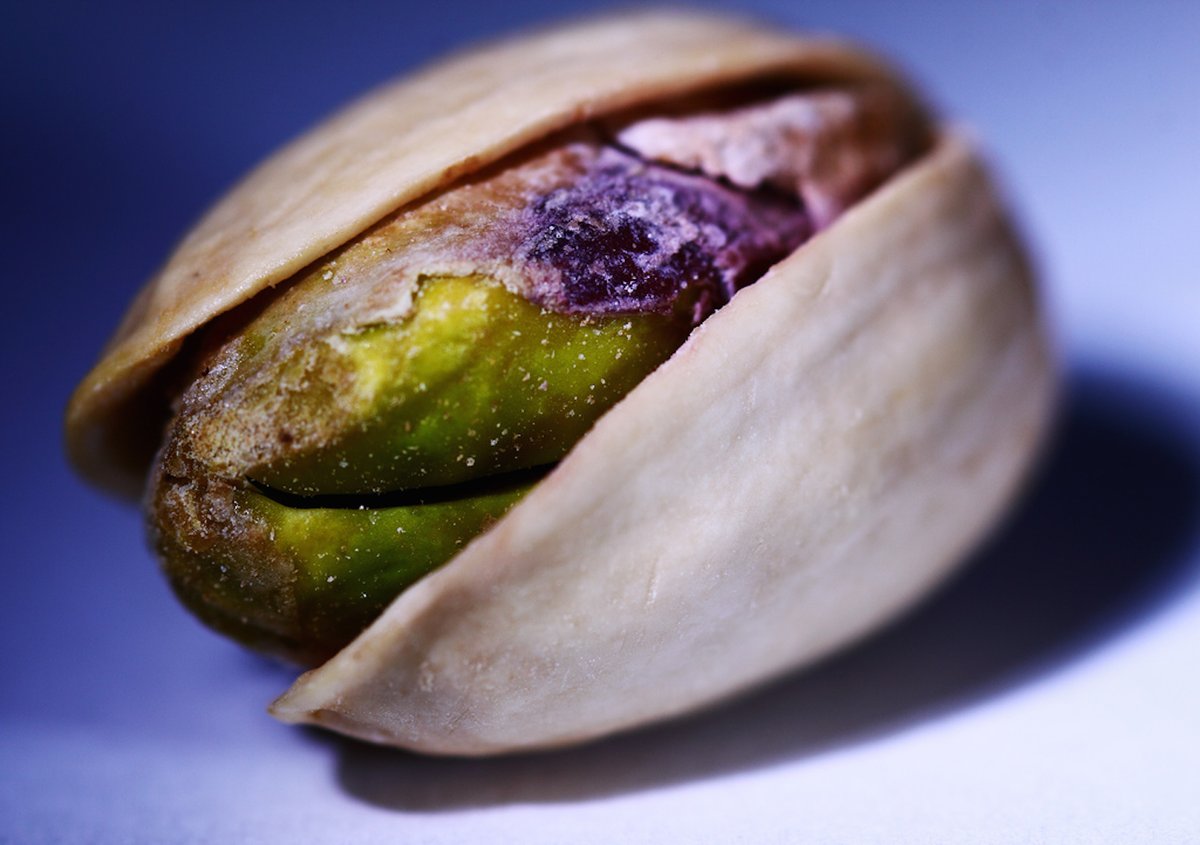 Pistachio deals