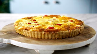torta-de-tomate-e-manjericao_l_thumb.jpg