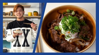 oqtph-ep6-seidi-confort-food-japonesa_l_streaming_thumb.jpg