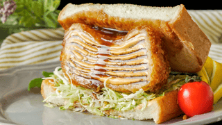 チーズハムカツサンド_L.png