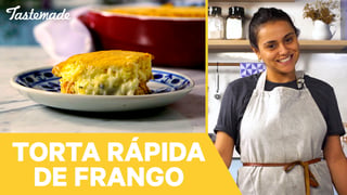 receitas-comentadas-10_l_thumb.jpg