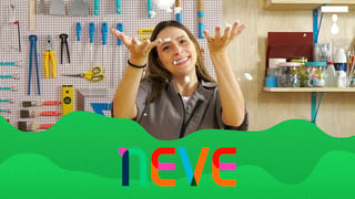 lizperimentos_neve_l_titled_yt_thumb.jpg