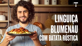 brahma_floripa-l-title-thumb.jpg