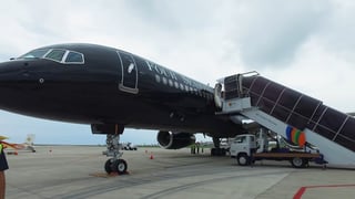 aviao-primeira-classe_l_thumb.jpg