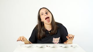 tastemade-tv-2a4-liz-pede-bis_l_thumb.jpg