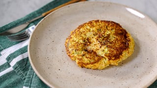 hash-brown-com-couve-flor_l_thumb.jpg