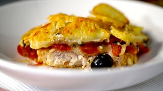 travessa-de-pescado-com-batatas_l_thumb.jpg
