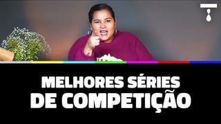 popcorn-and-chill-competição_l_titled_yt_thumb.jpg