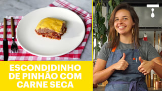 escondidinho-de-pinhao-com-carne-seca_l_yt_thumb_titled.jpg