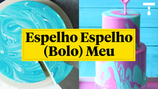 espelho-espelho-bolo-meu_l_thumb_titled_2.jpg