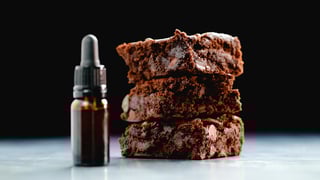 CBD_Brownies_L.jpg