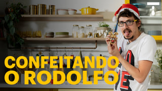 thumb-todos-tentam_l_titled_thumb.jpg