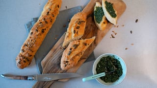 rdv-ep07-tapenade_l_thumb.jpg