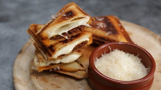 misto-quente-de-lasanha_l_thumb.jpg