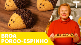 qualy-broa-porco-espinho_lt_thumb.jpg