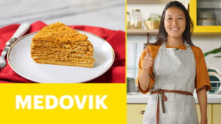 receitas-comentadas-medovik_l_titled_thumb.jpg
