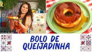 bolo-de-queijadinha_l_fb_titled_thumb.jpg