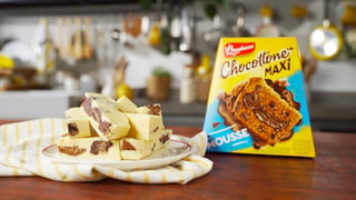 fudge-de-chocottone_l_pt.jpg