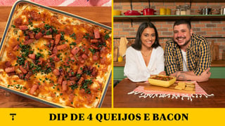 vitarella_dip-de-queijo_l_thumb_titled.jpg
