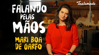 falando-pelas-maos_24_l_titled_thumb.jpg