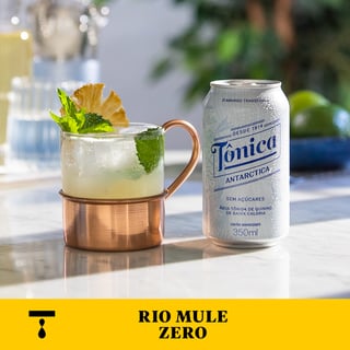 tonica_RioMule_s_thumb_titled.jpg