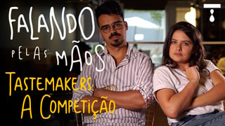 falando-pelas-maos-leo-e-mari-reality_l_thumb_titled.jpg