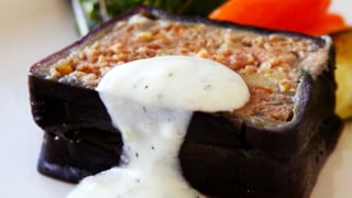 moussaka-de-berinjela-com-molho-de-iogurte_squareThumbnail_en-US---auto-cropped.jpg