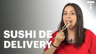 liz-pede-bis-sushi_thumb_l_titled.jpg