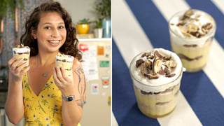 tastemade-tv-4c2-receitas-de-baixa-renda_l_thumb.jpg