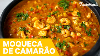 moqueca-de-camarao_l_titled_thumb.jpg