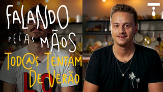 fpm-todos-tentam-de-verao_l_thumb_titled.jpg