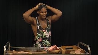 tastemade-tv-3D5_tastemakers-s1_l_thumb.jpg