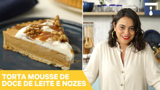 torta-mousse-de-doce-de-leite-e-nozes_l_titled-thumb.jpg