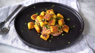 gnocchi-de-banana-da-terra-com-carne-seca_l_thumb.jpg