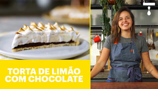 receitas-comentadas-torta-de-limao-com-chocolate_l_thumb.jpg