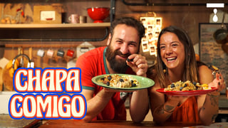 chapa-comigo-ep10_l_titled-thumb.jpg